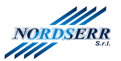 NordSerr: Serramenti in PVC ed in legno, porte su misura e portocini blindati